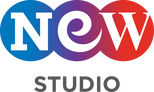 Studio & New