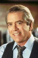 Lane Smith poster movie