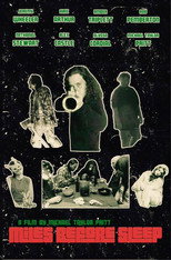 Miles Before Sleep (2016)