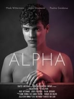 Poster for Alpha