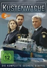 Poster for Coast Guard Season 6