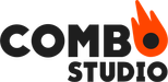 Combo Studio