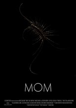 Poster for Mom 