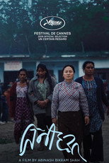 Les Éléphants dans la brume