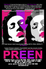 Poster for Preen