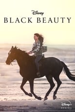 Image Black Beauty (2020)