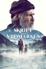 The Call of the Wild - Skriet från vildmarken