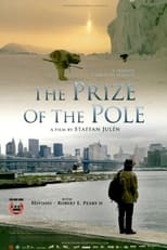 Poster for The Prize of the Pole
