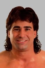 Tom Zenk