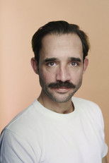 Paul Walther Paul Walther