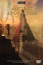 Poster di Ancient Apocalypse