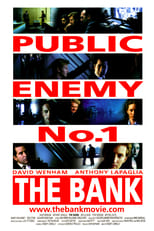 The Bank (2001)