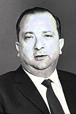 Luis María Lasala