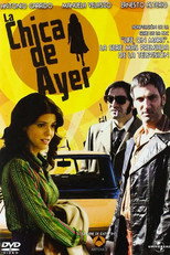 Torn (2007)