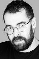 Aleksandr Andrievich Aleksandr Andrievich