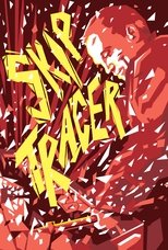 Poster di Skip Tracer