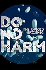 Poster for Do No Harm