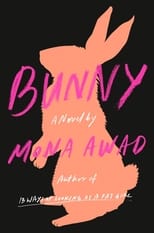 Poster for Bunny 