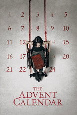 The Advent Calendar