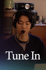 Tune In
