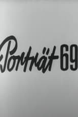 Poster for Portrait 69 