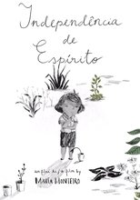 Independência de Espírito (2011)