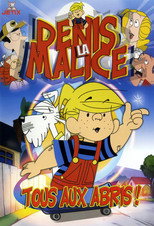 Denis La Malice