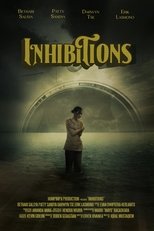 Inhibitions