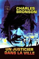 Film Un justicier dans la ville (Death Wish) streaming VF gratuit complet