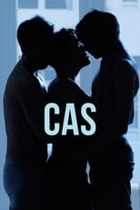 Poster for Cas