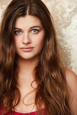 Vivienne Edridge