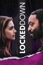 Nonton Film Locked Down (2021)