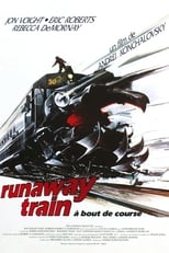 Runaway Train serie streaming