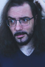 Roberto Ortu