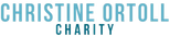 Christine Ortoll Recovery Organization