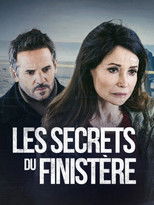 Les secrets du Finistère