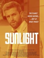 Poster for Sunlight