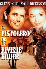 Le Pistolero de la rivière rouge