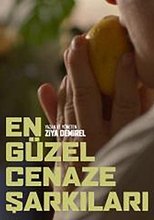 The Greatest Funeral Hits poster