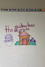 The Suburban Swindle