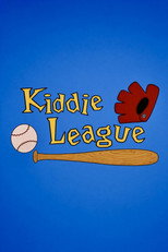 Kiddie League