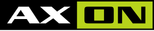 AX-ON