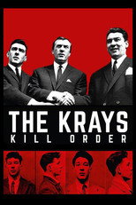 The Krays: Kill Order (2015)