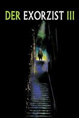 Der Exorzist III