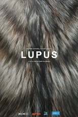 LUPUS (2016)