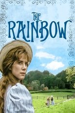 The Rainbow poster image