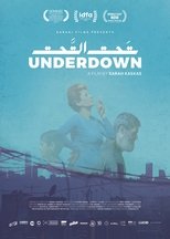 Poster for Underdown 