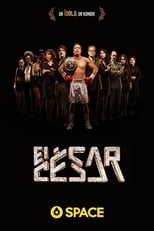 El Cesar (2017)