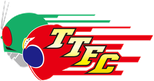 Toei Tokusatsu Fan Club