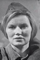 R. Miloslavskaya